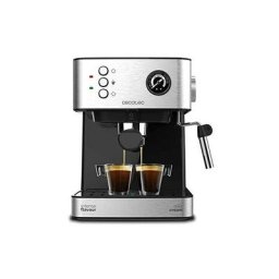 Cecotec - Cafetière Express Power Espresso 20 Professionale