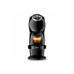 Nescafé ® Dolce Gusto ® - Machine à café genio s plus edg 315.B de De'Longhi