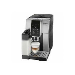 Machine à café De'longhi Dinamica ecam 350.50.SB
