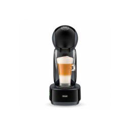 Nescafé ® Dolce Gusto ® - Machine à café Infinissima edg 160.A"" de De'Longhi