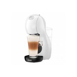 Machine à café nescafé® Dolce Gusto® Piccolo xs EDG110.WB de De'longhi