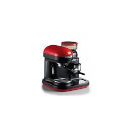 1318 Machine à expresso - Ariete