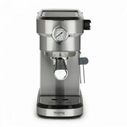 H.koenig EXP820 machine expresso 15 bars