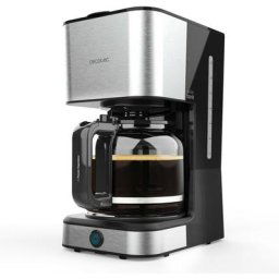 Cafetière Coffee 66 Heat Cecotec