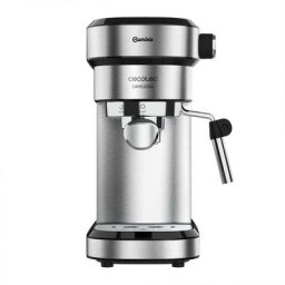 Cafetière Express Cafelizzia 790 Steel Cecotec