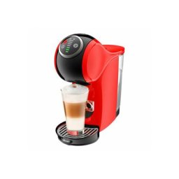 Machine à café Nescafé ® Dolce Gusto ® genio s plus edg 315.B de De'Longhi