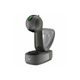 Nescafé ® Dolce Gusto ® - La machine à café EDG268.GY Infinissima Touch de De'Longhi