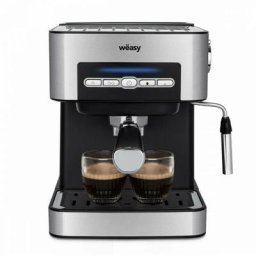 KFX32 machine à expresso - Weasy