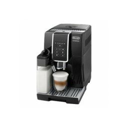 De'longhi - Machine à café Dinamica ecam 350.50.B