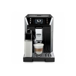 Machine à café De'longhi PrimaDonna Class ecam 550.65.SB