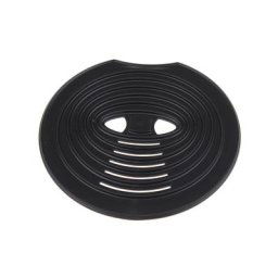 Philips - grille cafetiere senseo - 422224766481