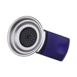 Philips - support dosette senseo - 1 tasse - 422225939730
