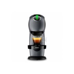 Machine à café NESCAFÉ® Dolce Gusto® GENIO S TOUCH EDG 426.GY de De’Longhi