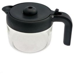 Verseuse grise (KW711539) Cafetière, Expresso Kenwood