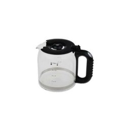 Verseuse 10-15 tasses retro r pour Cafetière, Expresso RUSSELL HOBBS 24001013048