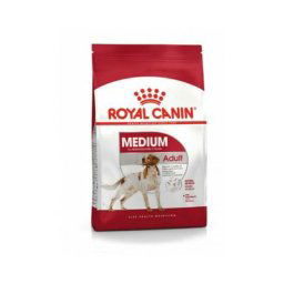 Medium Adulte Sac 4 kg - Royal Canin