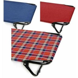 Scr - Toile 50x35 cm: