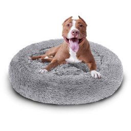 Lit pour chien Lits pour chien animals Lit souple pour chat Couchage Coussin pour chien Peluche