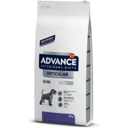 Articular care reduced calorie