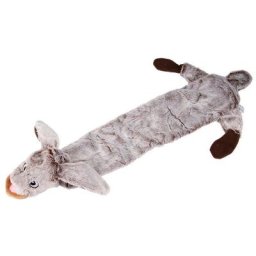 Jouet en Peluche pour Chien Jouet Couineur pour Animal Domestique - pour Chien ou Chat - Jouet