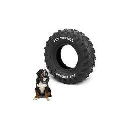 BDD - Jouets pour chiens Jouets de brosse à dents pour chiens à mâcher agressifs Jouets interactifs