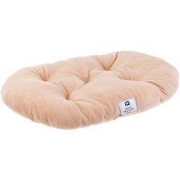 Relax microfleece Coussin rembourré en micropolaire pour chiens et chats. Variante 100/12