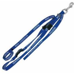 Phoenix Universal - Sangle de toilettage ventrale: 20mm