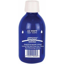 No More Tears : 250 ml