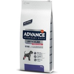 Articular care + 7 ans