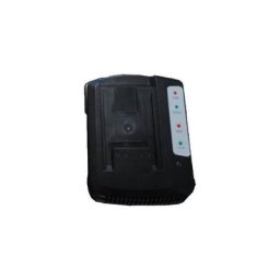 TCK Chargeur CH40V
