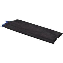 Vidaxl - Filet de sécurité pour trampoline rond de 3,66 m n/a