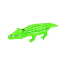 Bestway - animaux gonflable crocodile (41010)