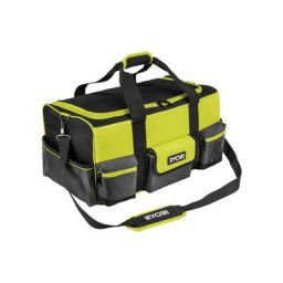 Ryobi - Sac de rangement renforcé 49 l - RSSLTB1