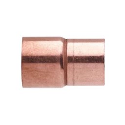 Réduction Mâle Femelle 32-28mm Frabo RR243R32.28