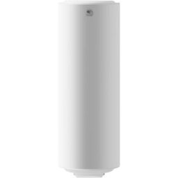 Thermor - Chauffe-eau électrique Ø513 Blindé 75L vertical mural mono