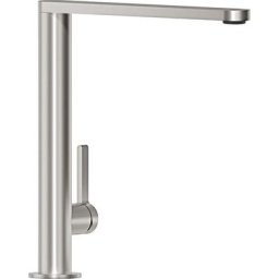 Finera Robinetterie de cuisine, en Acier inoxydable, Acier inoxydable massif - Villeroy&boch