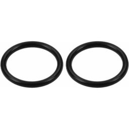 2x joint torique en néoprène o-ring de précision étanchéité valve moteur outillage statique