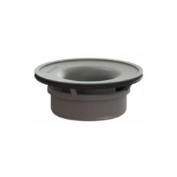 Tasse de bonde Ultraflat 54 Kessel