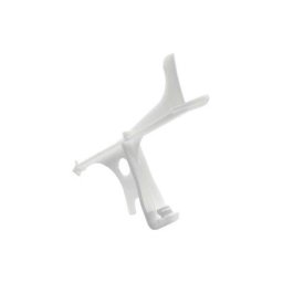 Levier Grohe 43550