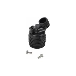 Corps panneaux de douche DL400 se Presto