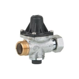 Reducteur de pression Securo 5SP m/f dn 20 3/4
