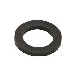 Joint Hansgrohe 12x18x2 98058000