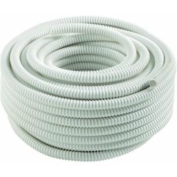 Tuyau evacuation condensat - Rouleau de 50ml Ø16/18/20