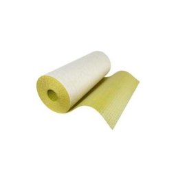 Natte de désolidarisation et d'étanchéité durabase ci++ 10 ml