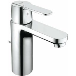 Mitigeur monocommande Lavabo Taille m get Chromé 23454000 - Grohe