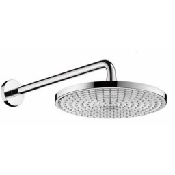 27492000 - Hansgrohe