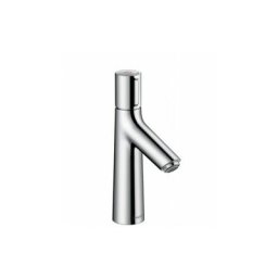 Hansgrohe - Talis Select s 100 Mitigeur lavabo chromé