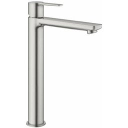Lineare - Mitigeur de lavabo xl, supersteel 23405DC1 - Grohe