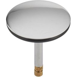 Noyon&thiebault - Clapet de vidage Ø43 mm noyon - 35340