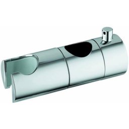 Sena Curseur de douche Chrome - Chrome - Grohe